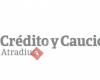 Crédito y Caución Jaén