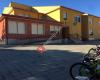 CRA Guadiela Priego