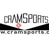 Cramsports.com