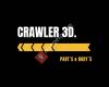 Crawler3d
