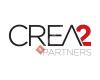 Crea2 Partners