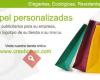 CreaBolsas