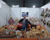 Creaciones LaMano