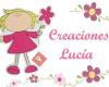 Creaciones Lucía