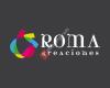 Creaciones Roma