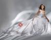 Creaciones Romero