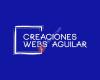 Creaciones Webs Aguilar