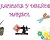 Creaciones y diseños Marisol