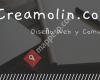 Creamolin.com
