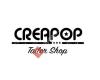 Creapop Tailor Shop