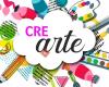 Crearte