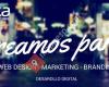 Creatika soluciones digitales