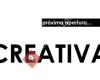 Creativa - Centro de Enseñanzas Artísticas