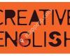 Creative English Gandia