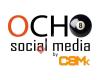 Creative Ocho Social Media