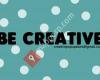 Creative Pop up Store