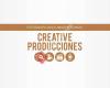 Creative Producciones