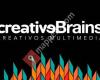 CreativeBrains
