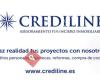 Crediline