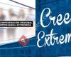 CREEX - Confederación Regional Empresarial Extremeña