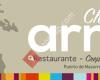 Creperia chez Arno