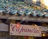 Crepundia