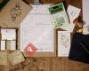 Crescendo - Estudio Creativo