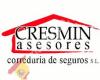 Cresmin Asesores