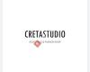 Creta Studio