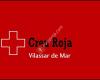 Creu Roja Vilassar