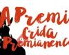 Crida Premianenca