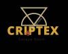 Criptex Escape Room