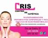 CRIS Centro de Estética