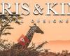 Cris & Kim Travel Designers