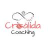 Crisálida Coaching