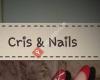 Cris &Nails