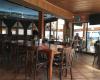 Crisand Bar
