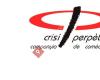 CRISI PERPETUA - Companyia de comèdies