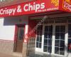 Crispy & Chips s.l