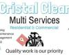 Cristal Clear Multi Services