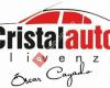 Cristalauto Olivenza