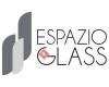 Cristalería Espazio GLASS