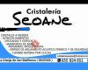 Cristalería Seoane