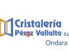 Cristaleria Perez Vallalta SL