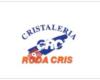 Cristaleria Roda-Cris