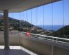 Cristalglide.es  Glass Curtains