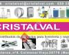 Cristalval