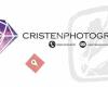 Cristen Photography