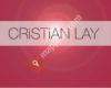 Cristian lay by fani