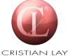 Cristian lay online almeria